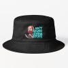 ssrcobucket hatproduct10101001c5ca27c6srpsquare1000x1000 bgf8f8f8.u2 12 - Kill Tony Shop