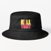 ssrcobucket hatproduct10101001c5ca27c6srpsquare1000x1000 bgf8f8f8.u2 15 - Kill Tony Shop