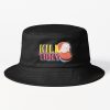 ssrcobucket hatproduct10101001c5ca27c6srpsquare1000x1000 bgf8f8f8.u2 18 - Kill Tony Shop