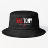 ssrcobucket hatproduct10101001c5ca27c6srpsquare1000x1000 bgf8f8f8.u2 2 - Kill Tony Shop