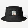 ssrcobucket hatproduct10101001c5ca27c6srpsquare1000x1000 bgf8f8f8.u2 5 - Kill Tony Shop