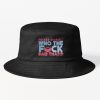 ssrcobucket hatproduct10101001c5ca27c6srpsquare1000x1000 bgf8f8f8.u2 6 - Kill Tony Shop