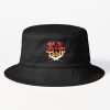 ssrcobucket hatproduct10101001c5ca27c6srpsquare1000x1000 bgf8f8f8.u2 7 - Kill Tony Shop