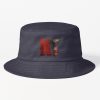 ssrcobucket hatproduct322e3f696a94a5d4srpsquare1000x1000 bgf8f8f8.u2 30 - Kill Tony Shop