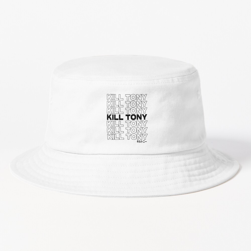 ssrcobucket hatproductfafafaca443f4786srpsquare1000x1000 bgf8f8f8.u2 31 - Kill Tony Shop