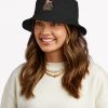 ssrcobucket hatwomens10101001c5ca27c6fronttall portrait750x1000 bgf8f8f8.u2 - Kill Tony Shop