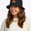 ssrcobucket hatwomens10101001c5ca27c6fronttall portrait750x1000 bgf8f8f8.u2 16 - Kill Tony Shop