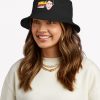 ssrcobucket hatwomens10101001c5ca27c6fronttall portrait750x1000 bgf8f8f8.u2 17 - Kill Tony Shop