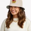 ssrcobucket hatwomense5d6c5f62bbf65eefronttall portrait750x1000 bgf8f8f8.u2 - Kill Tony Shop