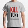 ssrcoclassic teemensheather greyfront altsquare product1000x1000.u1 19 - Kill Tony Shop