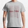 ssrcoclassic teemensheather greyfront altsquare product1000x1000.u1 7 - Kill Tony Shop