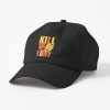 ssrcodad hatproduct10101001c5ca27c6front three quartersquare1000x1000 bgf8f8f8 16 - Kill Tony Shop