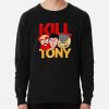 ssrcolightweight sweatshirtmens10101001c5ca27c6frontsquare productx1000 bgf8f8f8 1 - Kill Tony Shop