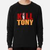 ssrcolightweight sweatshirtmens10101001c5ca27c6frontsquare productx1000 bgf8f8f8 11 - Kill Tony Shop