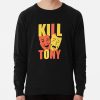 ssrcolightweight sweatshirtmens10101001c5ca27c6frontsquare productx1000 bgf8f8f8 15 - Kill Tony Shop