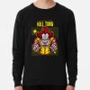 ssrcolightweight sweatshirtmens10101001c5ca27c6frontsquare productx1000 bgf8f8f8 17 - Kill Tony Shop