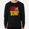 ssrcolightweight sweatshirtmens10101001c5ca27c6frontsquare productx1000 bgf8f8f8 2 - Kill Tony Shop