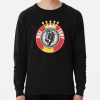 ssrcolightweight sweatshirtmens10101001c5ca27c6frontsquare productx1000 bgf8f8f8 20 - Kill Tony Shop