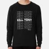 ssrcolightweight sweatshirtmens10101001c5ca27c6frontsquare productx1000 bgf8f8f8 4 - Kill Tony Shop