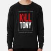 ssrcolightweight sweatshirtmens10101001c5ca27c6frontsquare productx1000 bgf8f8f8 7 - Kill Tony Shop