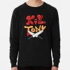 ssrcolightweight sweatshirtmens10101001c5ca27c6frontsquare productx1000 bgf8f8f8 8 - Kill Tony Shop