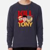 ssrcolightweight sweatshirtmens322e3f696a94a5d4frontsquare productx1000 bgf8f8f8 1 - Kill Tony Shop