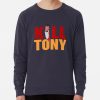 ssrcolightweight sweatshirtmens322e3f696a94a5d4frontsquare productx1000 bgf8f8f8 11 - Kill Tony Shop