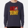 ssrcolightweight sweatshirtmens322e3f696a94a5d4frontsquare productx1000 bgf8f8f8 2 - Kill Tony Shop