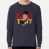 ssrcolightweight sweatshirtmens322e3f696a94a5d4frontsquare productx1000 bgf8f8f8 32 - Kill Tony Shop