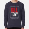 ssrcolightweight sweatshirtmens322e3f696a94a5d4frontsquare productx1000 bgf8f8f8 7 - Kill Tony Shop