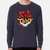 ssrcolightweight sweatshirtmens322e3f696a94a5d4frontsquare productx1000 bgf8f8f8 8 - Kill Tony Shop