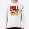 ssrcolightweight sweatshirtmensfafafaca443f4786frontsquare productx1000 bgf8f8f8 1 - Kill Tony Shop