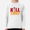 ssrcolightweight sweatshirtmensfafafaca443f4786frontsquare productx1000 bgf8f8f8 11 - Kill Tony Shop