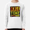 ssrcolightweight sweatshirtmensfafafaca443f4786frontsquare productx1000 bgf8f8f8 12 - Kill Tony Shop