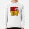 ssrcolightweight sweatshirtmensfafafaca443f4786frontsquare productx1000 bgf8f8f8 2 - Kill Tony Shop