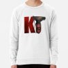 ssrcolightweight sweatshirtmensfafafaca443f4786frontsquare productx1000 bgf8f8f8 28 - Kill Tony Shop