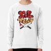 ssrcolightweight sweatshirtmensfafafaca443f4786frontsquare productx1000 bgf8f8f8 8 - Kill Tony Shop