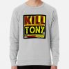 ssrcolightweight sweatshirtmensheather greyfrontsquare productx1000 bgf8f8f8 12 - Kill Tony Shop