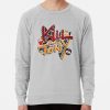 ssrcolightweight sweatshirtmensheather greyfrontsquare productx1000 bgf8f8f8 14 - Kill Tony Shop