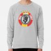 ssrcolightweight sweatshirtmensheather greyfrontsquare productx1000 bgf8f8f8 20 - Kill Tony Shop