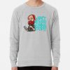 ssrcolightweight sweatshirtmensheather greyfrontsquare productx1000 bgf8f8f8 21 - Kill Tony Shop