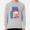 ssrcolightweight sweatshirtmensheather greyfrontsquare productx1000 bgf8f8f8 27 - Kill Tony Shop