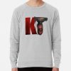 ssrcolightweight sweatshirtmensheather greyfrontsquare productx1000 bgf8f8f8 28 - Kill Tony Shop