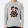 ssrcolightweight sweatshirtmensheather greyfrontsquare productx1000 bgf8f8f8 3 - Kill Tony Shop