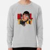 ssrcolightweight sweatshirtmensheather greyfrontsquare productx1000 bgf8f8f8 32 - Kill Tony Shop