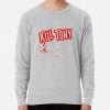 ssrcolightweight sweatshirtmensheather greyfrontsquare productx1000 bgf8f8f8 6 - Kill Tony Shop