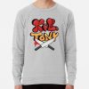 ssrcolightweight sweatshirtmensheather greyfrontsquare productx1000 bgf8f8f8 8 - Kill Tony Shop