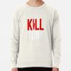 ssrcolightweight sweatshirtmensoatmeal heatherfrontsquare productx1000 bgf8f8f8 7 - Kill Tony Shop