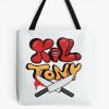 tb1040x1040large c1198800800 bgf8f8f8.u8 - Kill Tony Shop