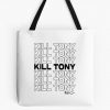 tb1040x1040large c1198800800 bgf8f8f8.u8 11 - Kill Tony Shop